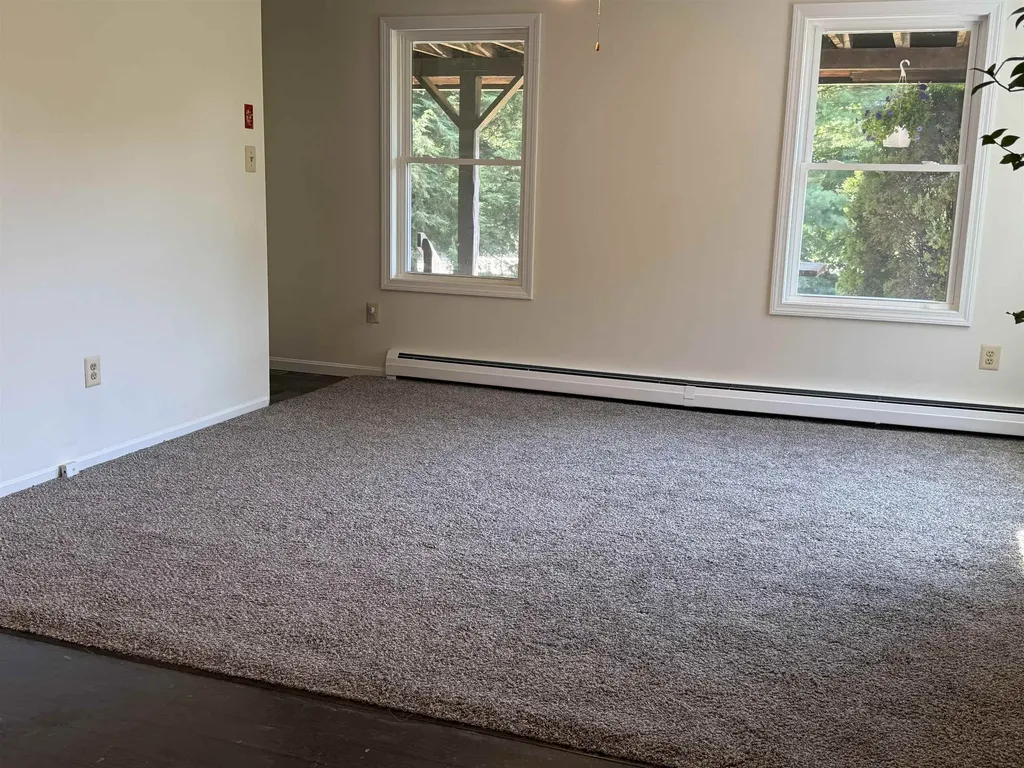 112 Breezy Acres Drive Vernon VT 05354