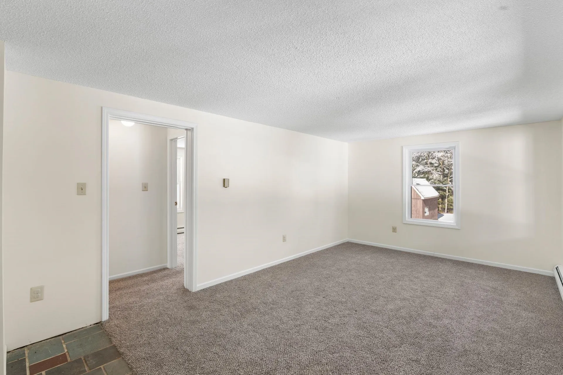 112 Breezy Acres Drive Vernon VT 05354