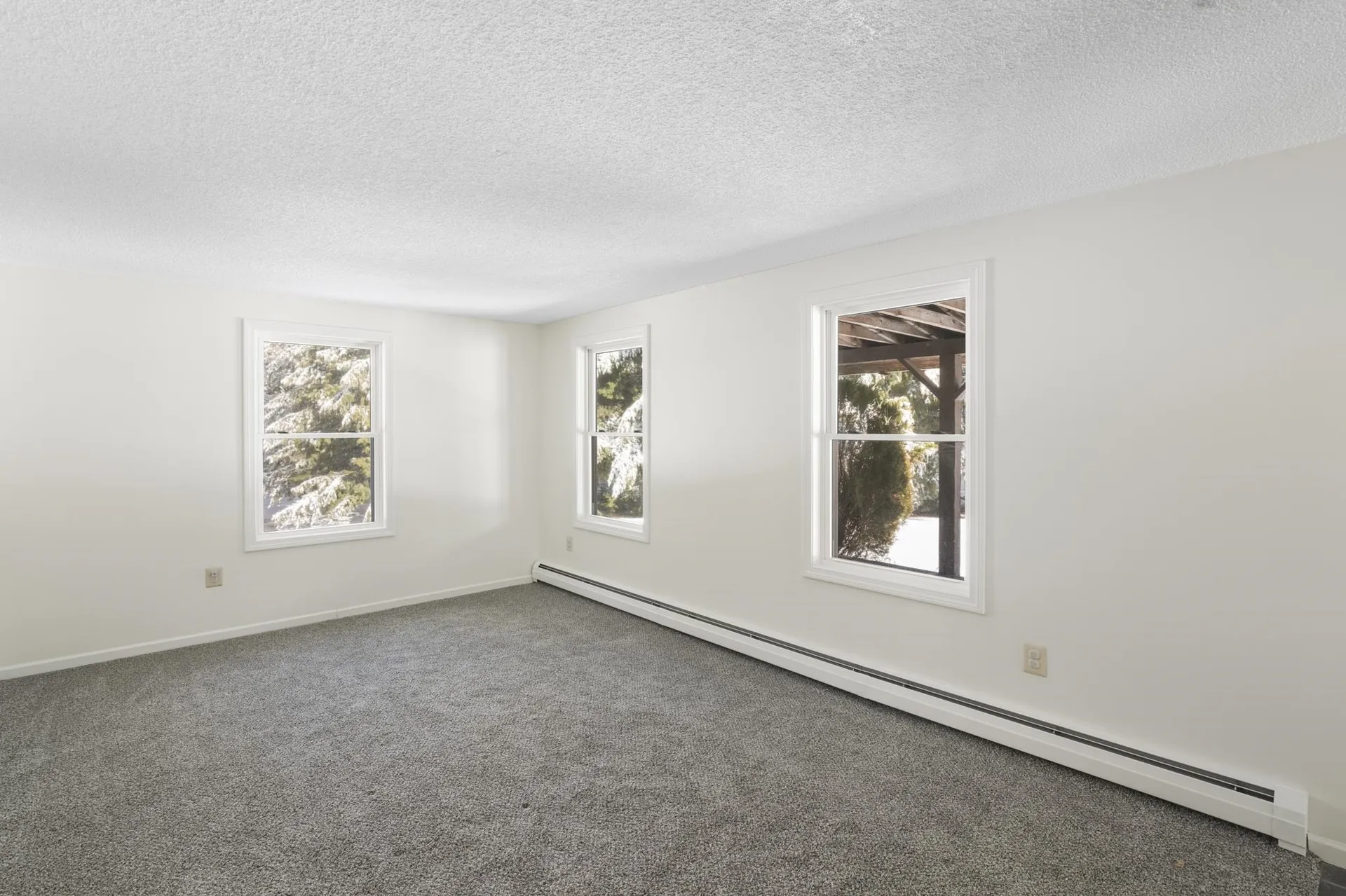 112 Breezy Acres Drive Vernon VT 05354