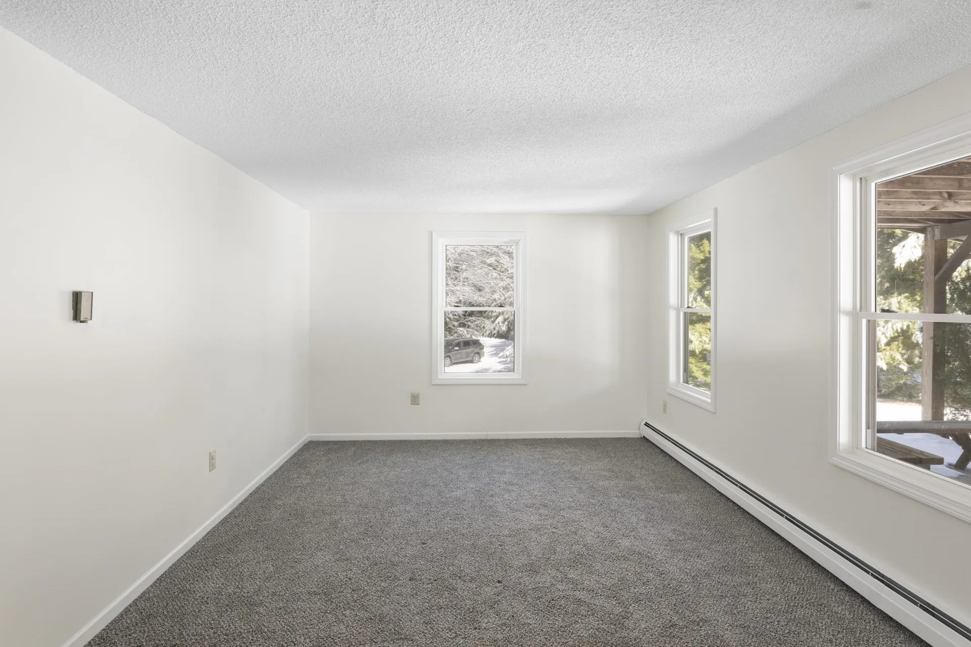 112 Breezy Acres Drive Vernon VT 05354