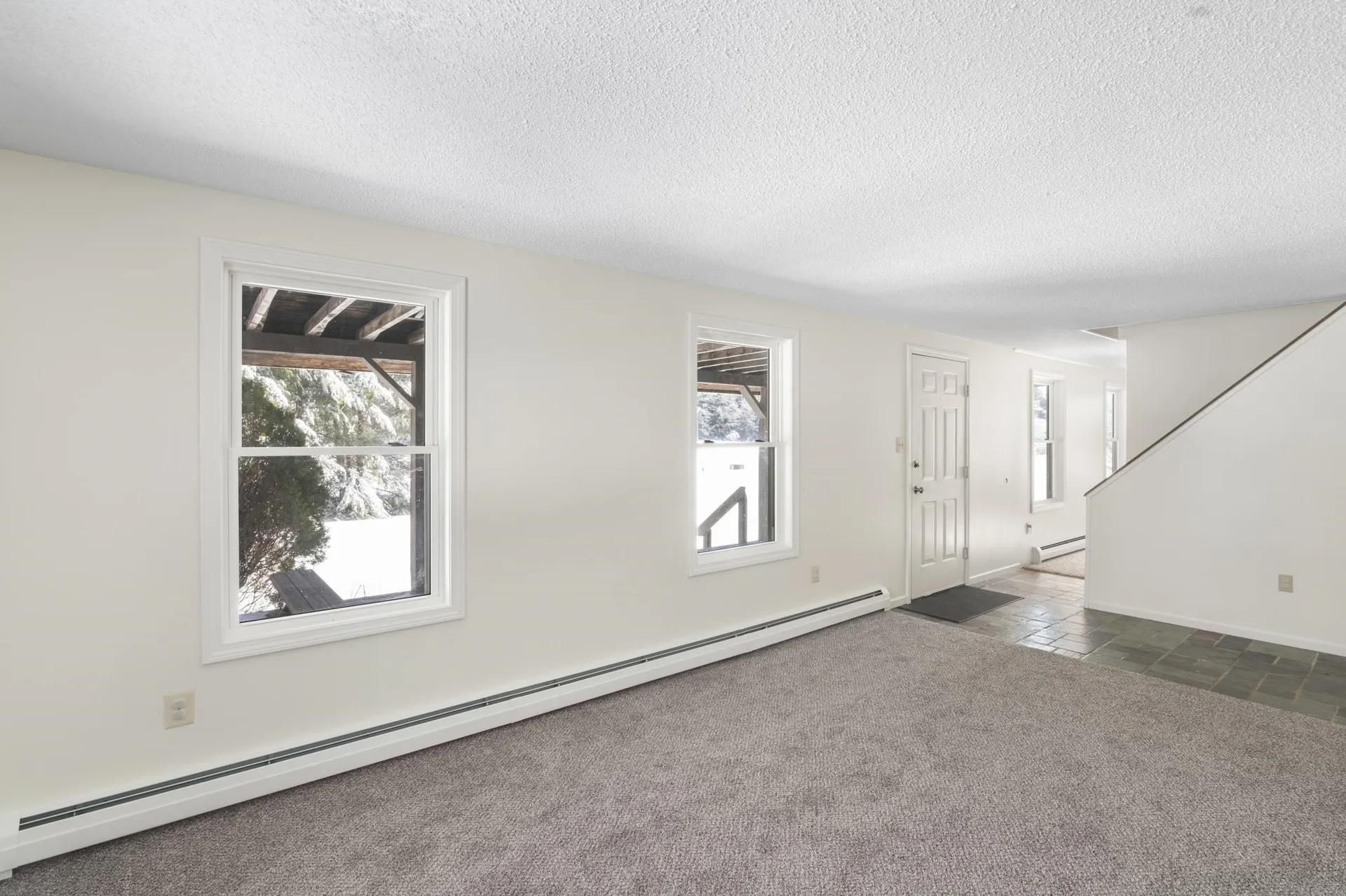 112 Breezy Acres Drive Vernon VT 05354