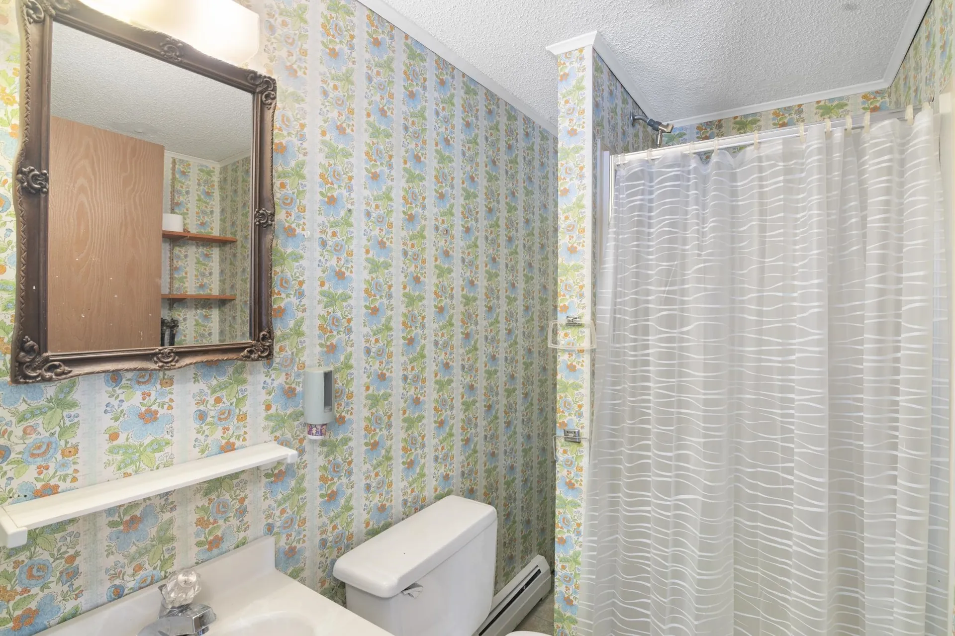 112 Breezy Acres Drive Vernon VT 05354