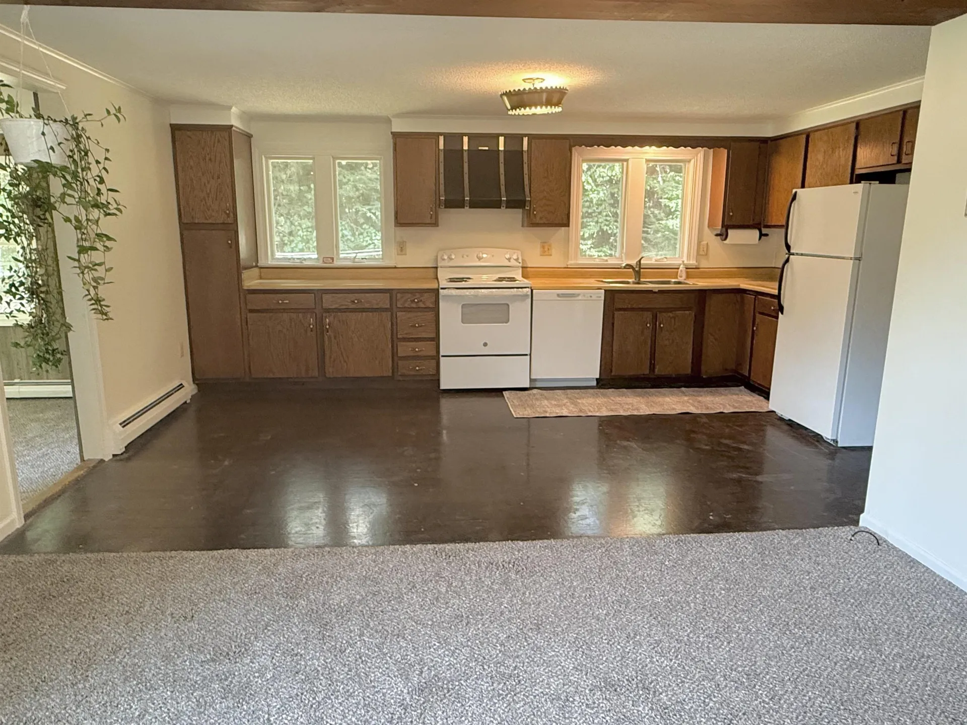 112 Breezy Acres Drive Vernon VT 05354