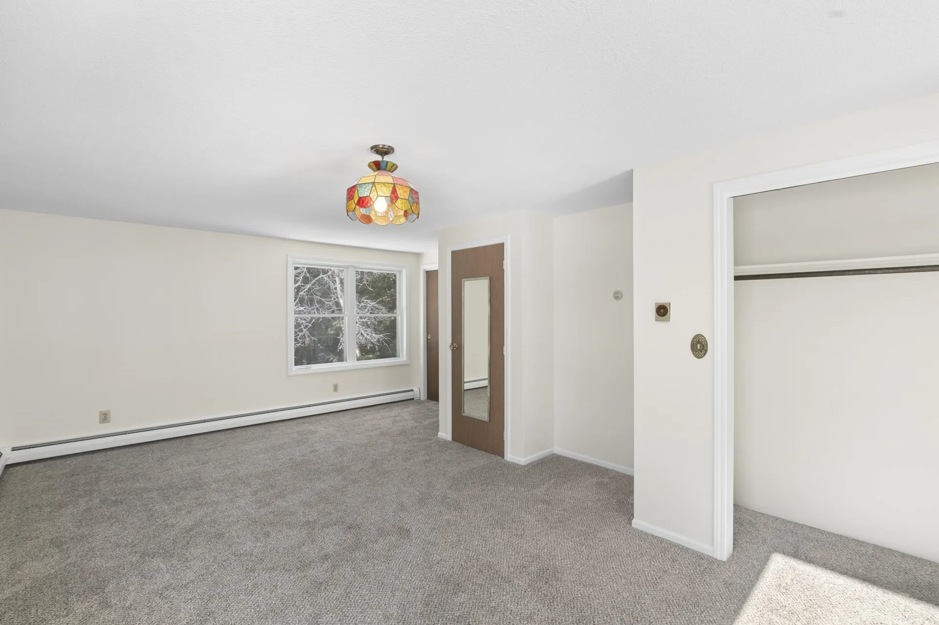 112 Breezy Acres Drive Vernon VT 05354