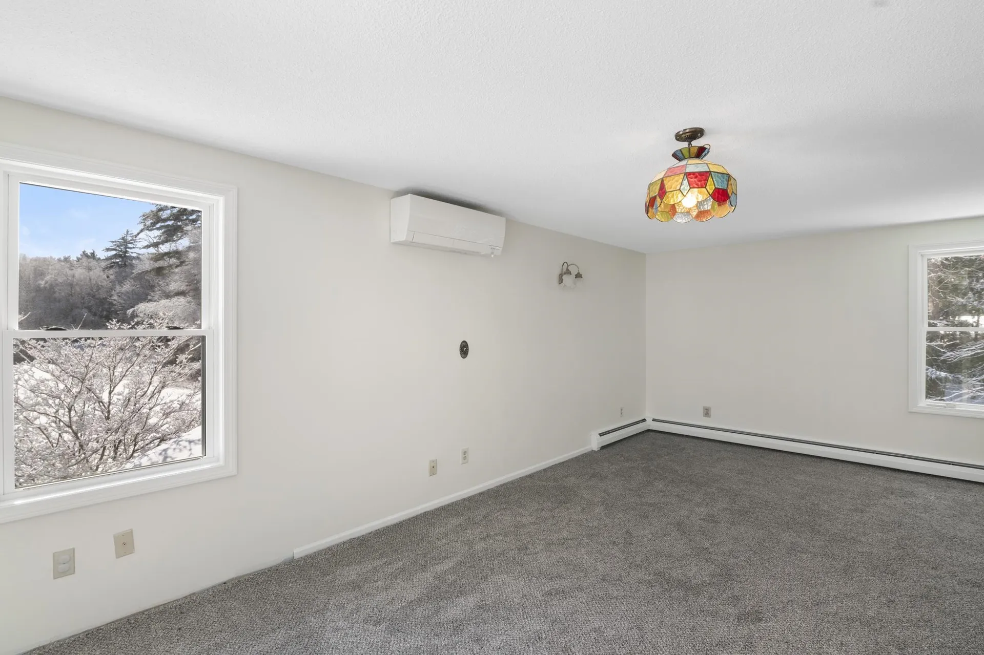 112 Breezy Acres Drive Vernon VT 05354