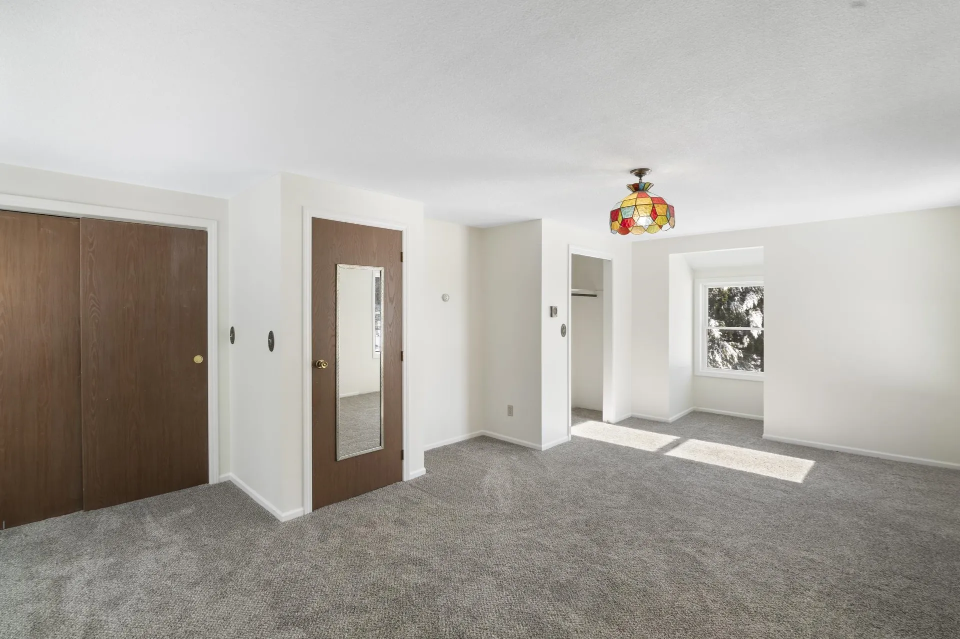 112 Breezy Acres Drive Vernon VT 05354