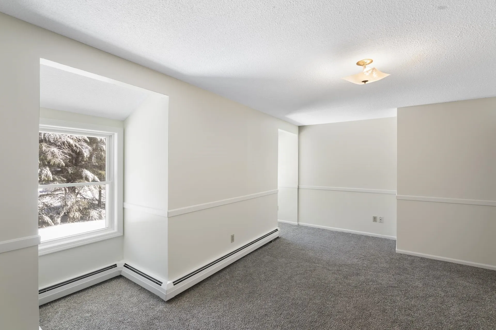 112 Breezy Acres Drive Vernon VT 05354