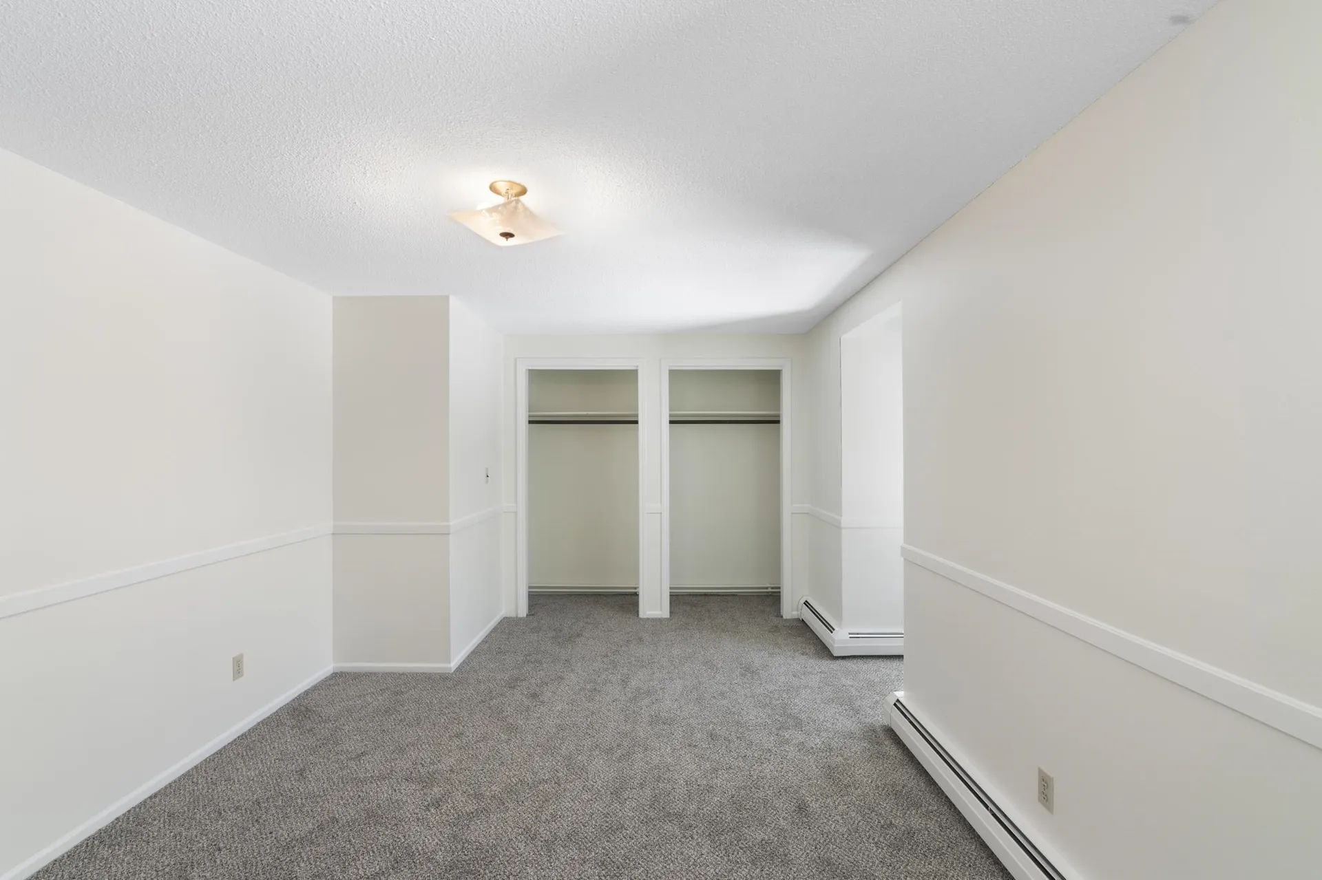 112 Breezy Acres Drive Vernon VT 05354