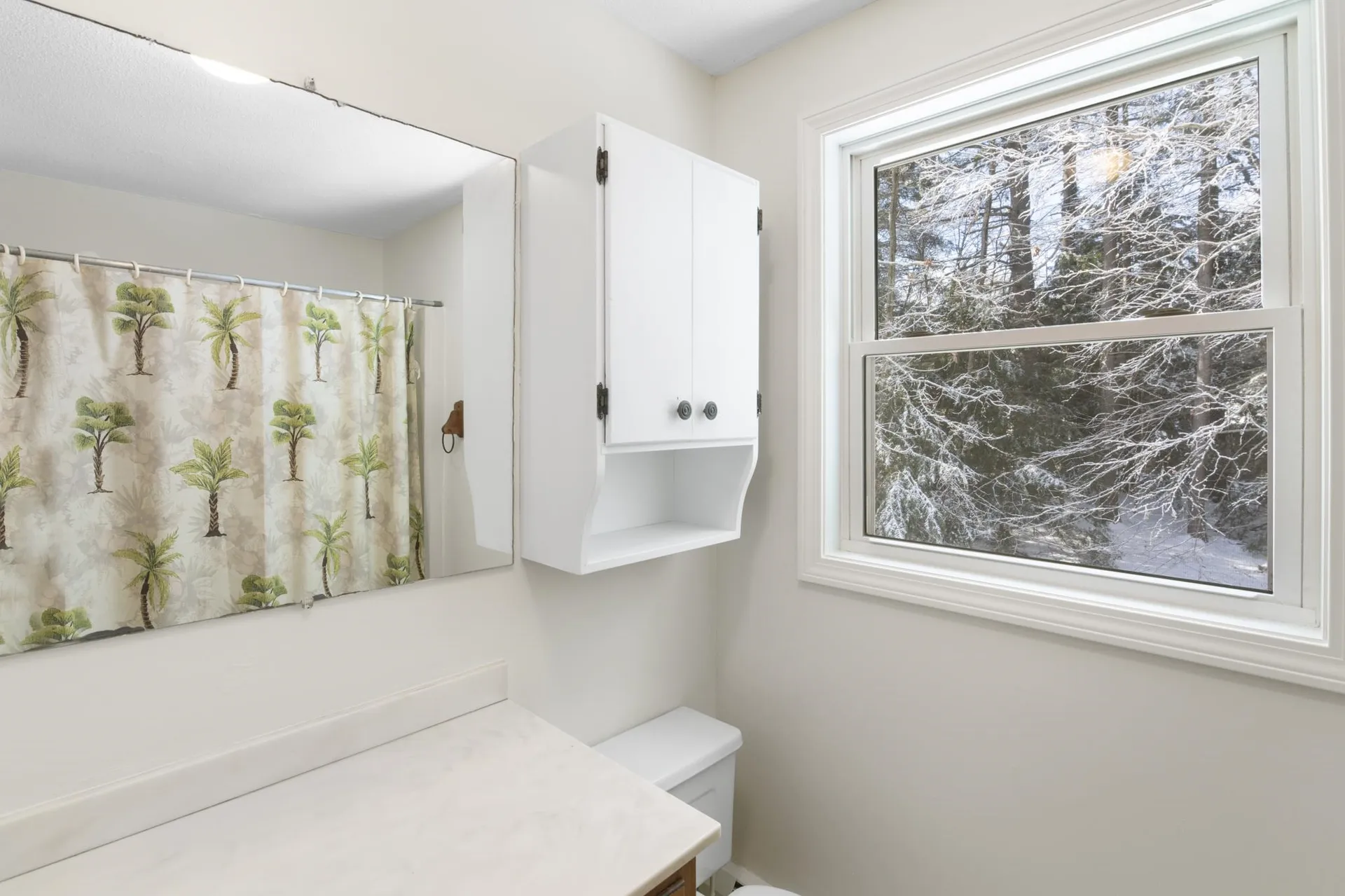 112 Breezy Acres Drive Vernon VT 05354