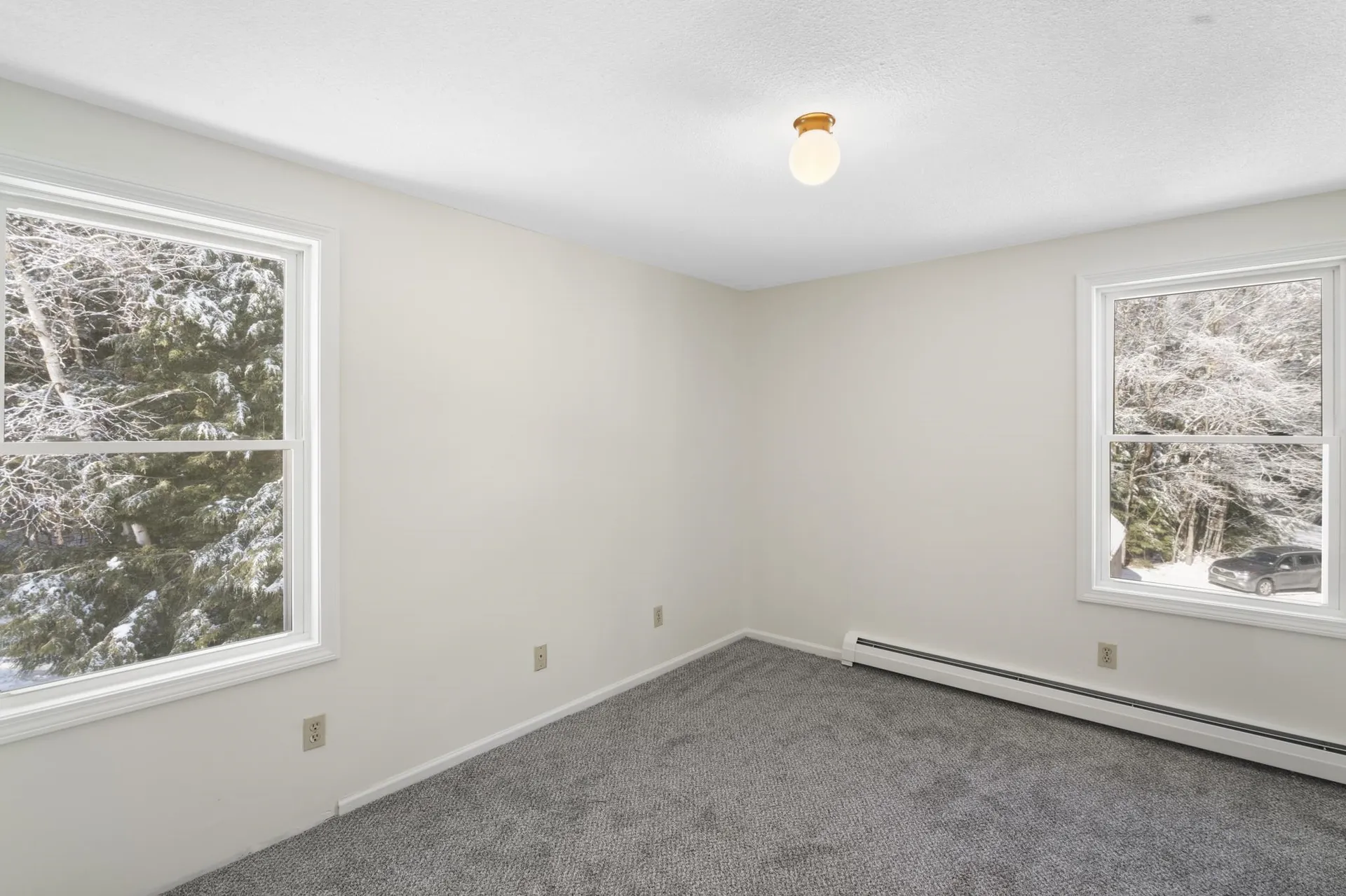 112 Breezy Acres Drive Vernon VT 05354