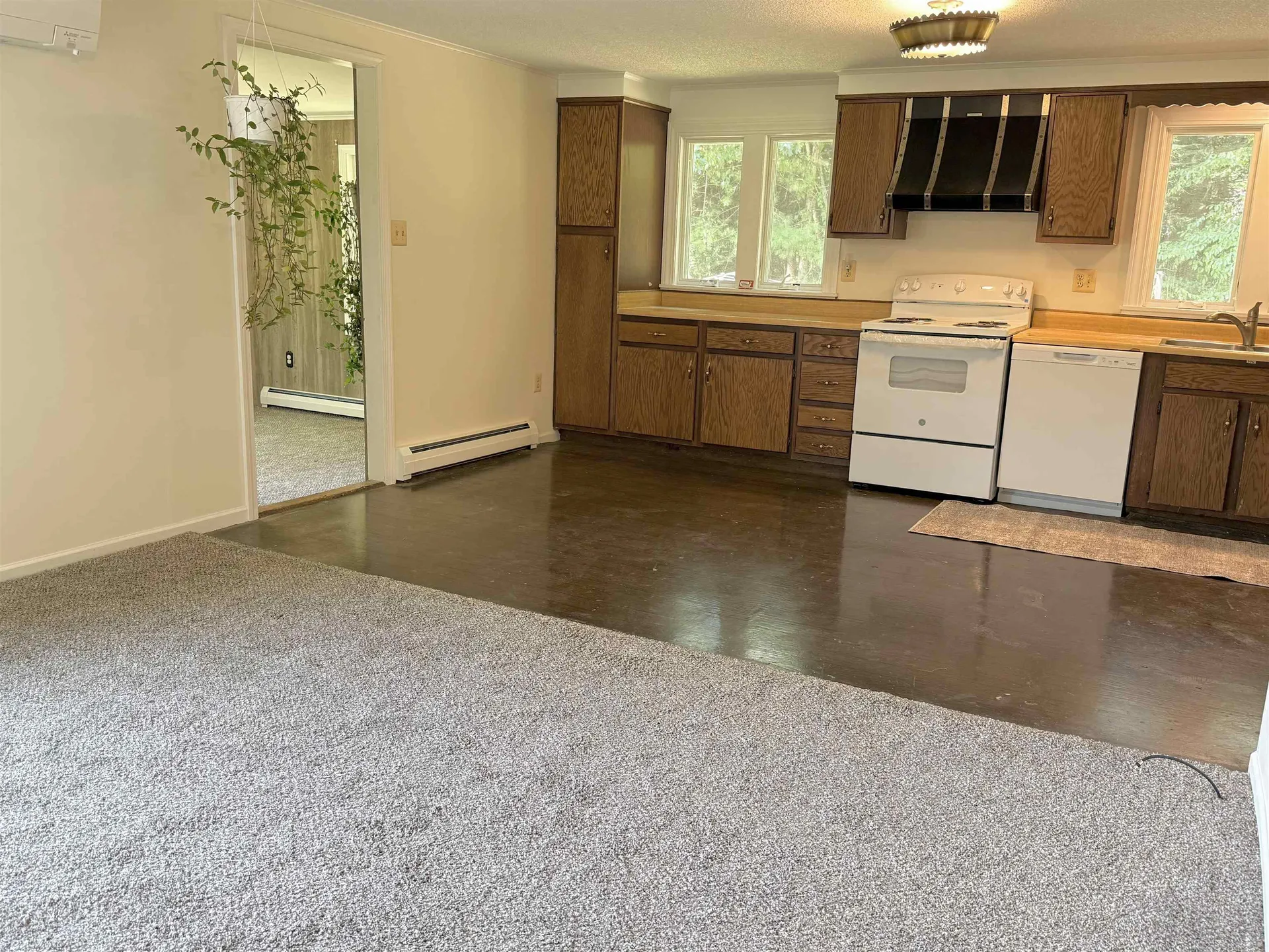 112 Breezy Acres Drive Vernon VT 05354