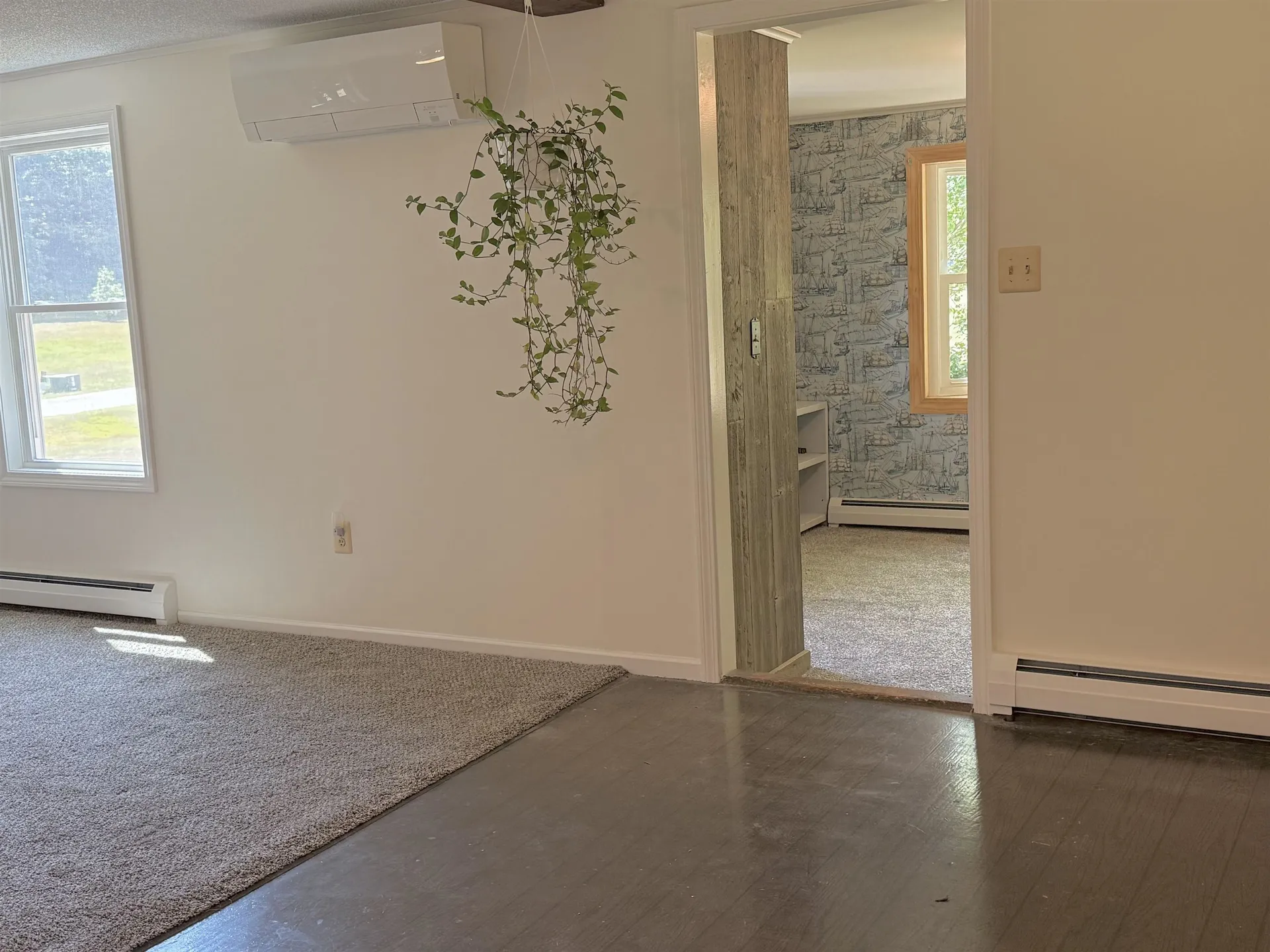 112 Breezy Acres Drive Vernon VT 05354