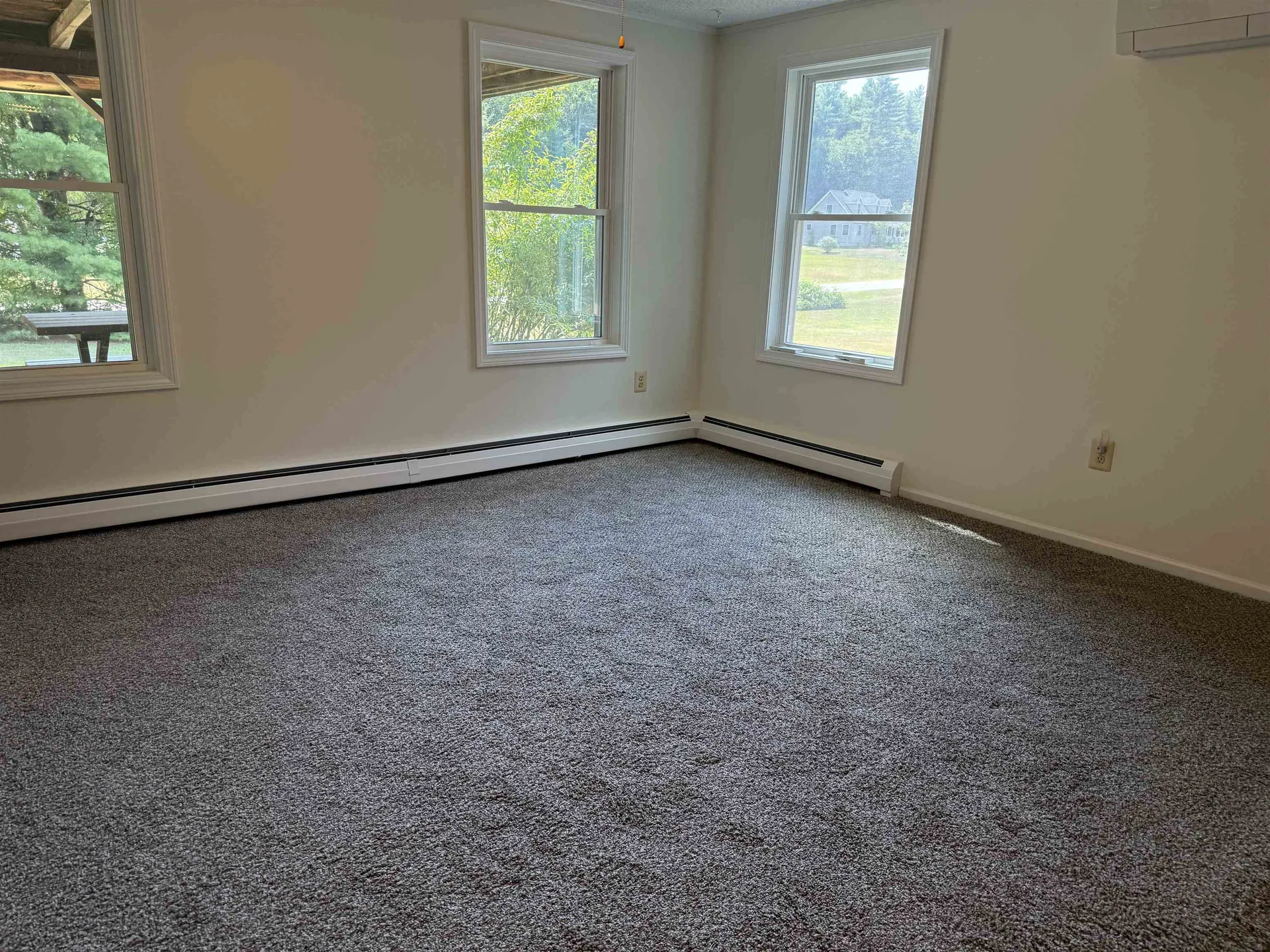 112 Breezy Acres Drive Vernon VT 05354