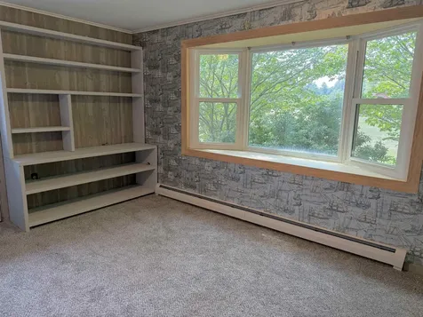 112 Breezy Acres Drive Vernon VT 05354