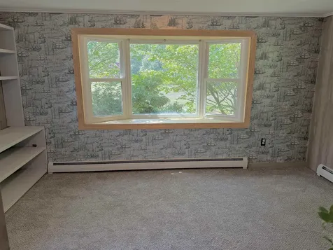 112 Breezy Acres Drive Vernon VT 05354