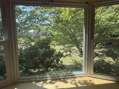 112 Breezy Acres Drive Vernon VT 05354