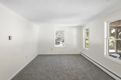 112 Breezy Acres Drive Vernon VT 05354