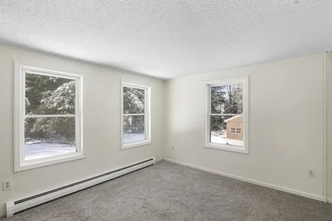 112 Breezy Acres Drive Vernon VT 05354