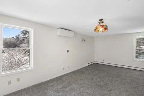 112 Breezy Acres Drive Vernon VT 05354