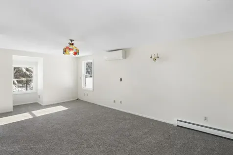 112 Breezy Acres Drive Vernon VT 05354