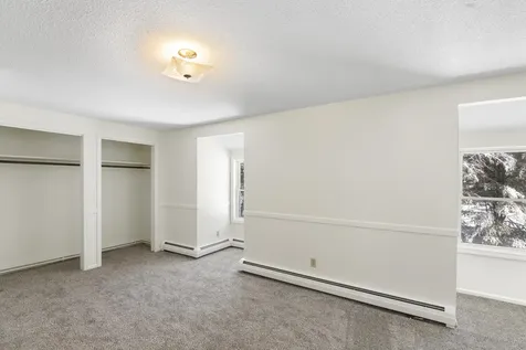 112 Breezy Acres Drive Vernon VT 05354