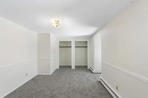 112 Breezy Acres Drive Vernon VT 05354