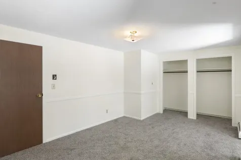 112 Breezy Acres Drive Vernon VT 05354