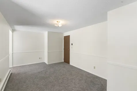 112 Breezy Acres Drive Vernon VT 05354