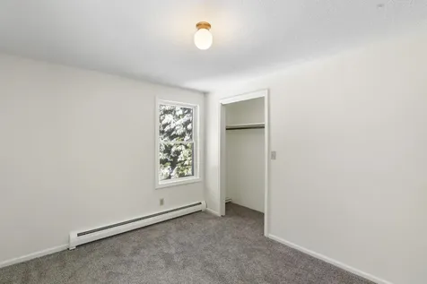 112 Breezy Acres Drive Vernon VT 05354