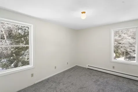 112 Breezy Acres Drive Vernon VT 05354