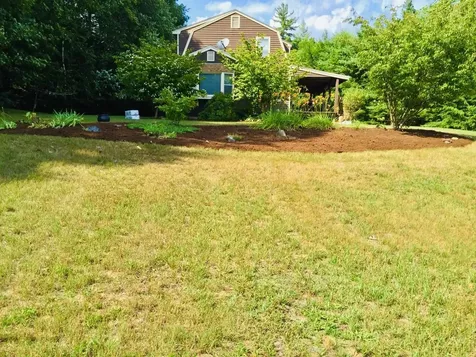 112 Breezy Acres Drive Vernon VT 05354