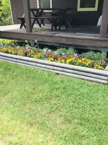 112 Breezy Acres Drive Vernon VT 05354