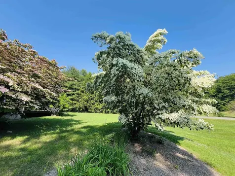 112 Breezy Acres Drive Vernon VT 05354