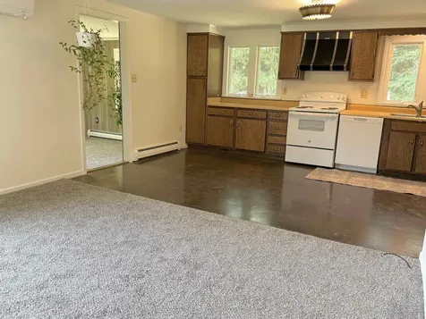 112 Breezy Acres Drive Vernon VT 05354