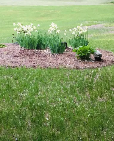 112 Breezy Acres Drive Vernon VT 05354