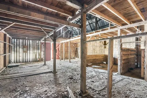 112 Breezy Acres Drive Vernon VT 05354