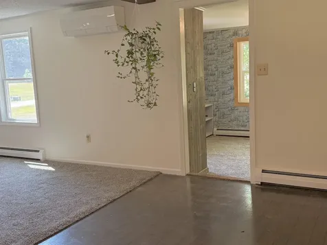 112 Breezy Acres Drive Vernon VT 05354