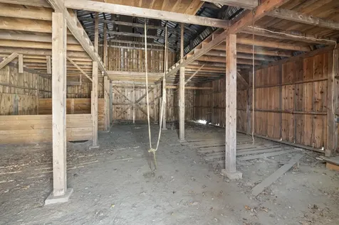 112 Breezy Acres Drive Vernon VT 05354