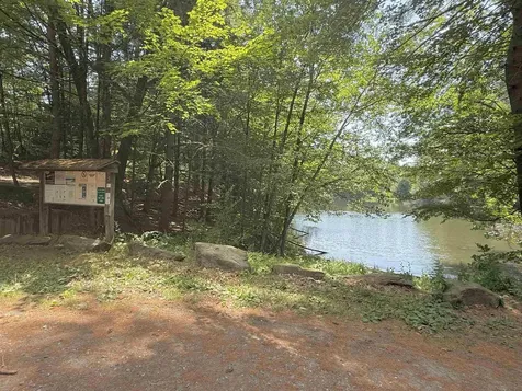 112 Breezy Acres Drive Vernon VT 05354