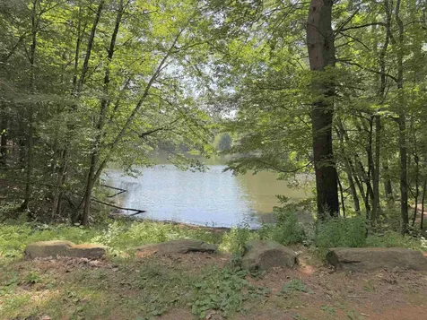 112 Breezy Acres Drive Vernon VT 05354