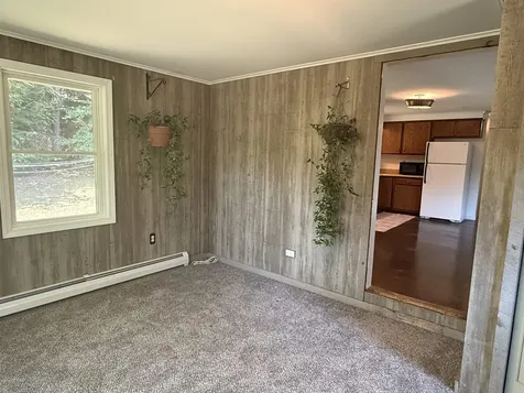 112 Breezy Acres Drive Vernon VT 05354