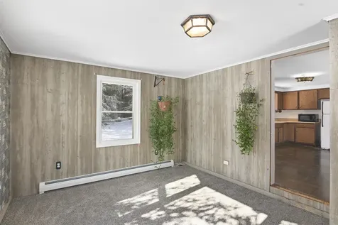 112 Breezy Acres Drive Vernon VT 05354