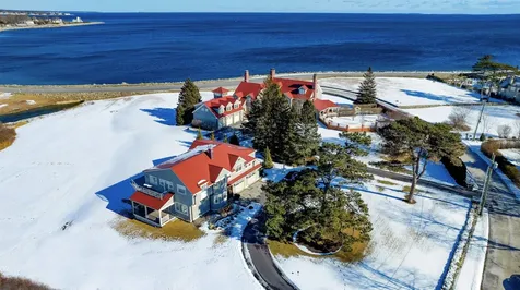 Featured Listing