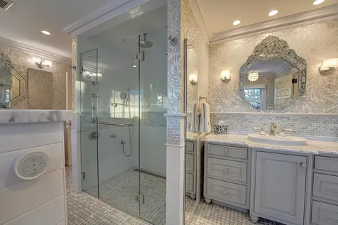 34 Willow Avenue North Hampton NH 03862