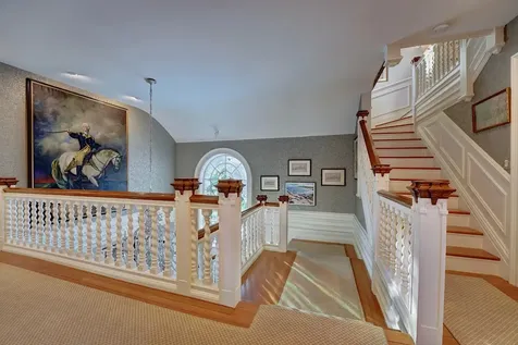 34 Willow Avenue North Hampton NH 03862