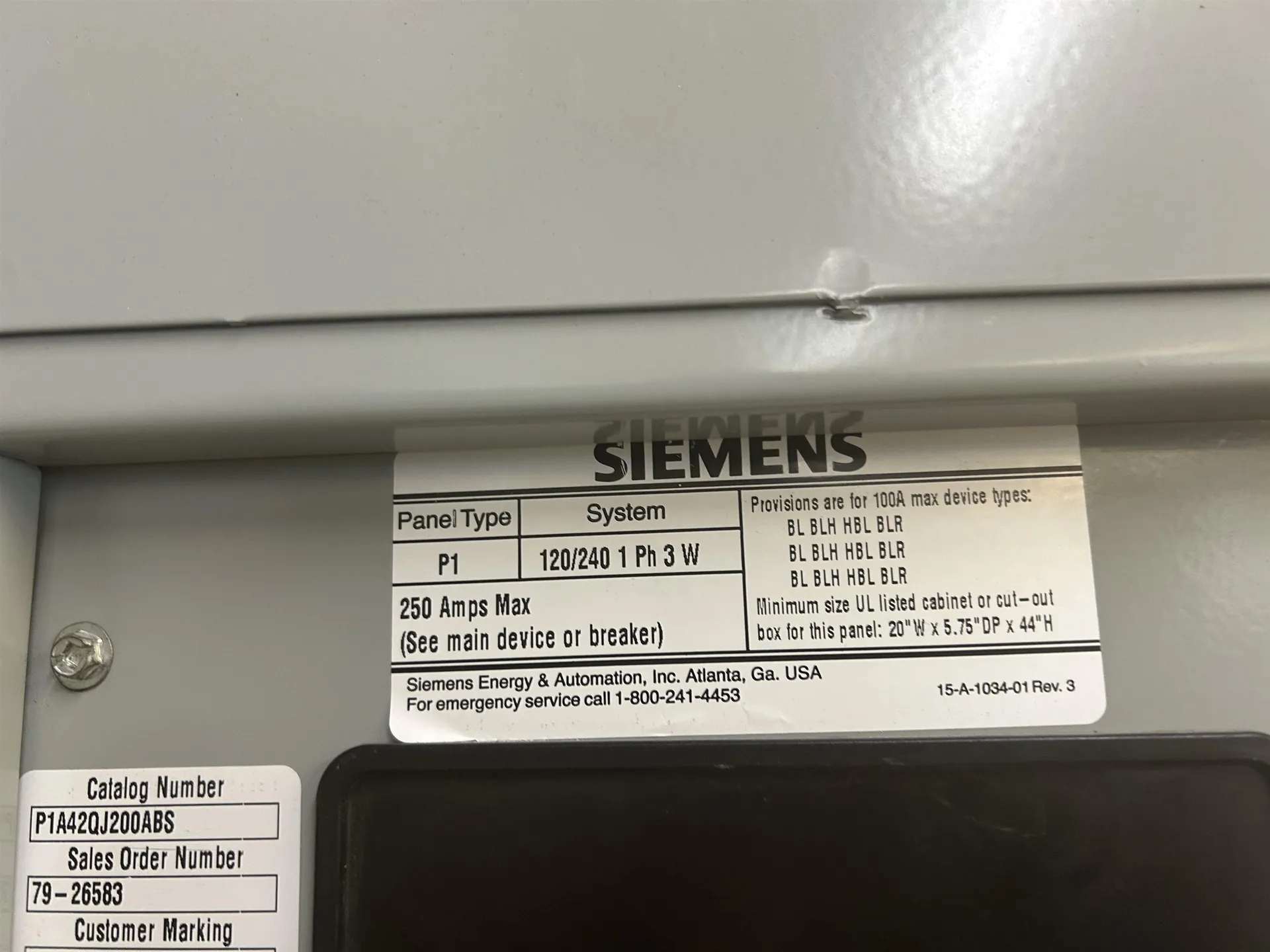 2299 Lafayette Road Portsmouth NH 03801