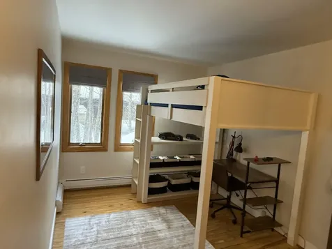 4604 Battleground Road Fayston VT 05673