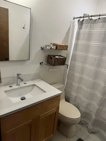 4604 Battleground Road Fayston VT 05673