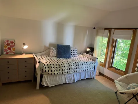 4604 Battleground Road Fayston VT 05673