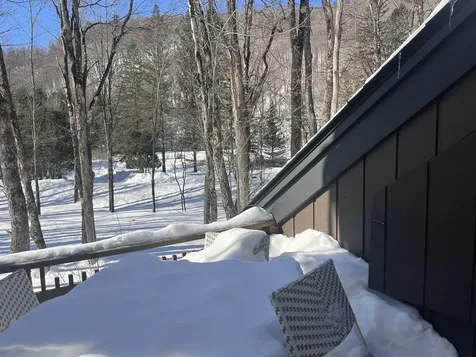 4604 Battleground Road Fayston VT 05673